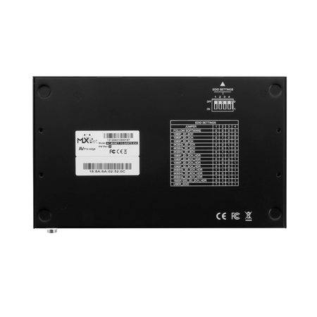 https://cdn.shopify.com/s/files/1/0712/9409/1574/files/AC-MXNET-1G-DANTE-EV2_Bottom.webp?v=1736889730