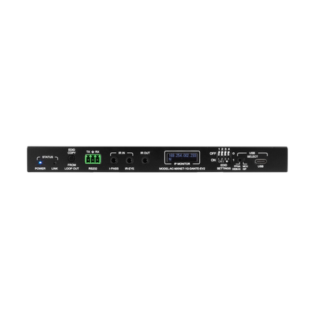 https://cdn.shopify.com/s/files/1/0712/9409/1574/files/AC-MXNET-1G-DANTE-EV2_Front.webp?v=1736889730