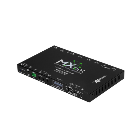 https://cdn.shopify.com/s/files/1/0712/9409/1574/files/AC-MXNET-1G-DANTE-EV2_FrontAngle1.webp?v=1736889730