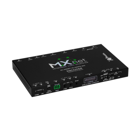 https://cdn.shopify.com/s/files/1/0712/9409/1574/files/AC-MXNET-1G-DANTE-EV2_FrontAngle2.webp?v=1736889730