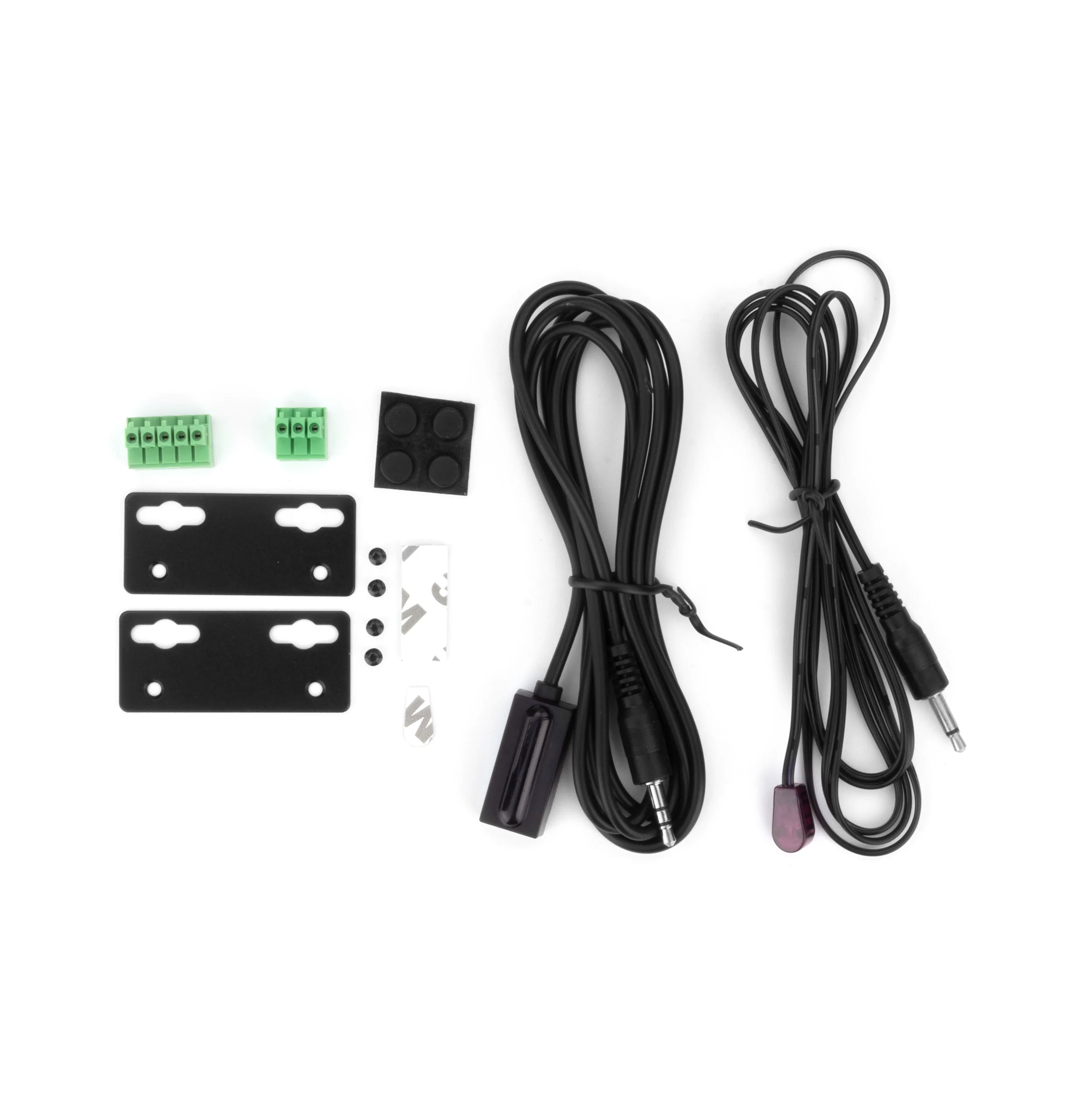 https://cdn.shopify.com/s/files/1/0712/9409/1574/files/AC-MXNET-1G-DANTE-EV2_InBox.webp?v=1736889730