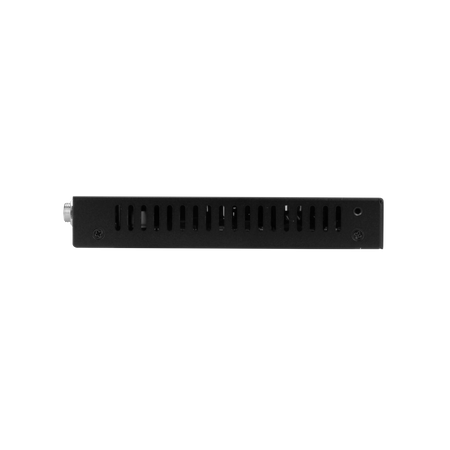 https://cdn.shopify.com/s/files/1/0712/9409/1574/files/AC-MXNET-1G-DANTE-EV2_Left.webp?v=1736889730