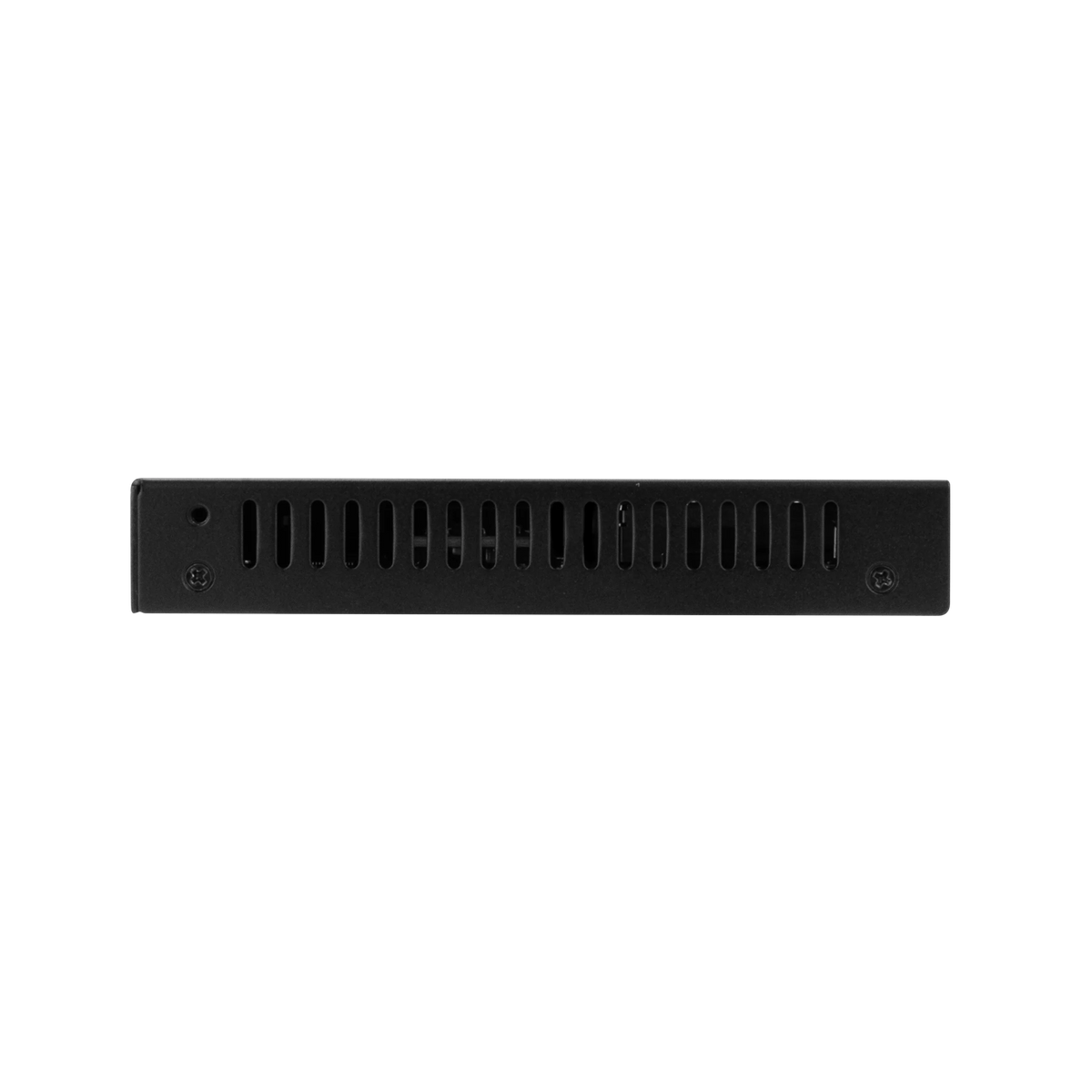https://cdn.shopify.com/s/files/1/0712/9409/1574/files/AC-MXNET-1G-DANTE-EV2_Right.webp?v=1736889730
