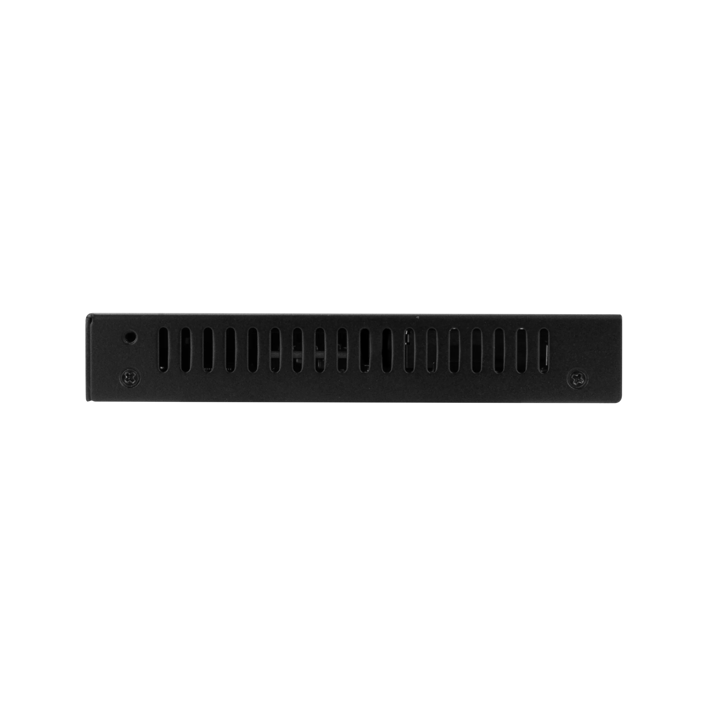 https://cdn.shopify.com/s/files/1/0712/9409/1574/files/AC-MXNET-1G-DANTE-EV2_Right.webp?v=1736889730