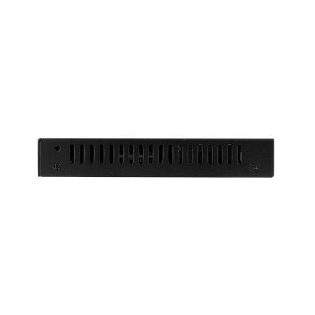https://cdn.shopify.com/s/files/1/0712/9409/1574/files/AC-MXNET-1G-DANTE-EV2_Right.webp?v=1736889730