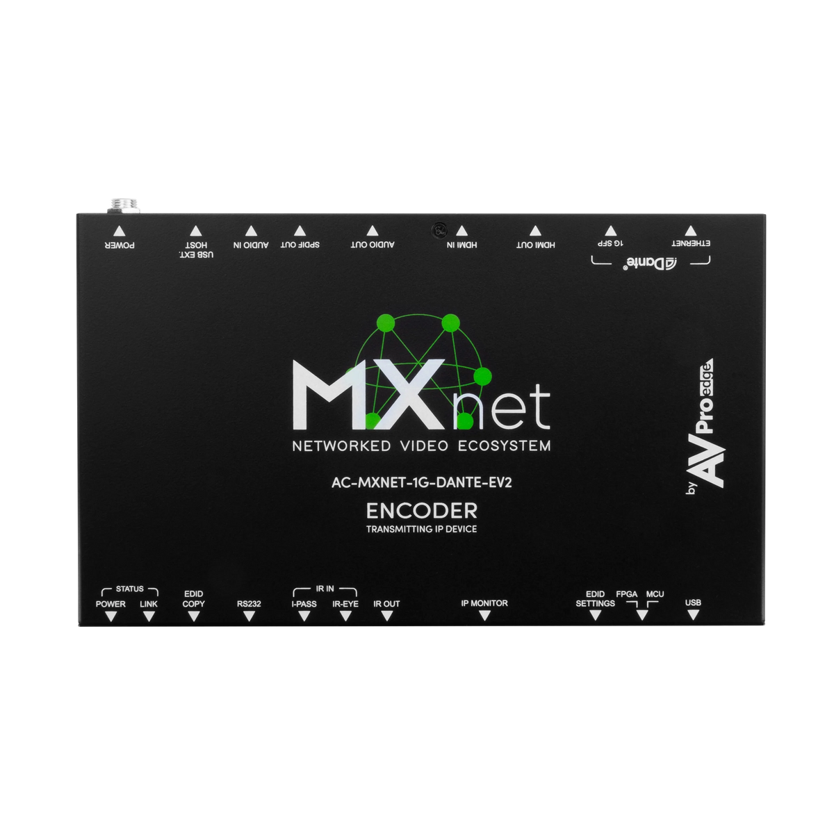 https://cdn.shopify.com/s/files/1/0712/9409/1574/files/AC-MXNET-1G-DANTE-EV2_Top.webp?v=1736889730