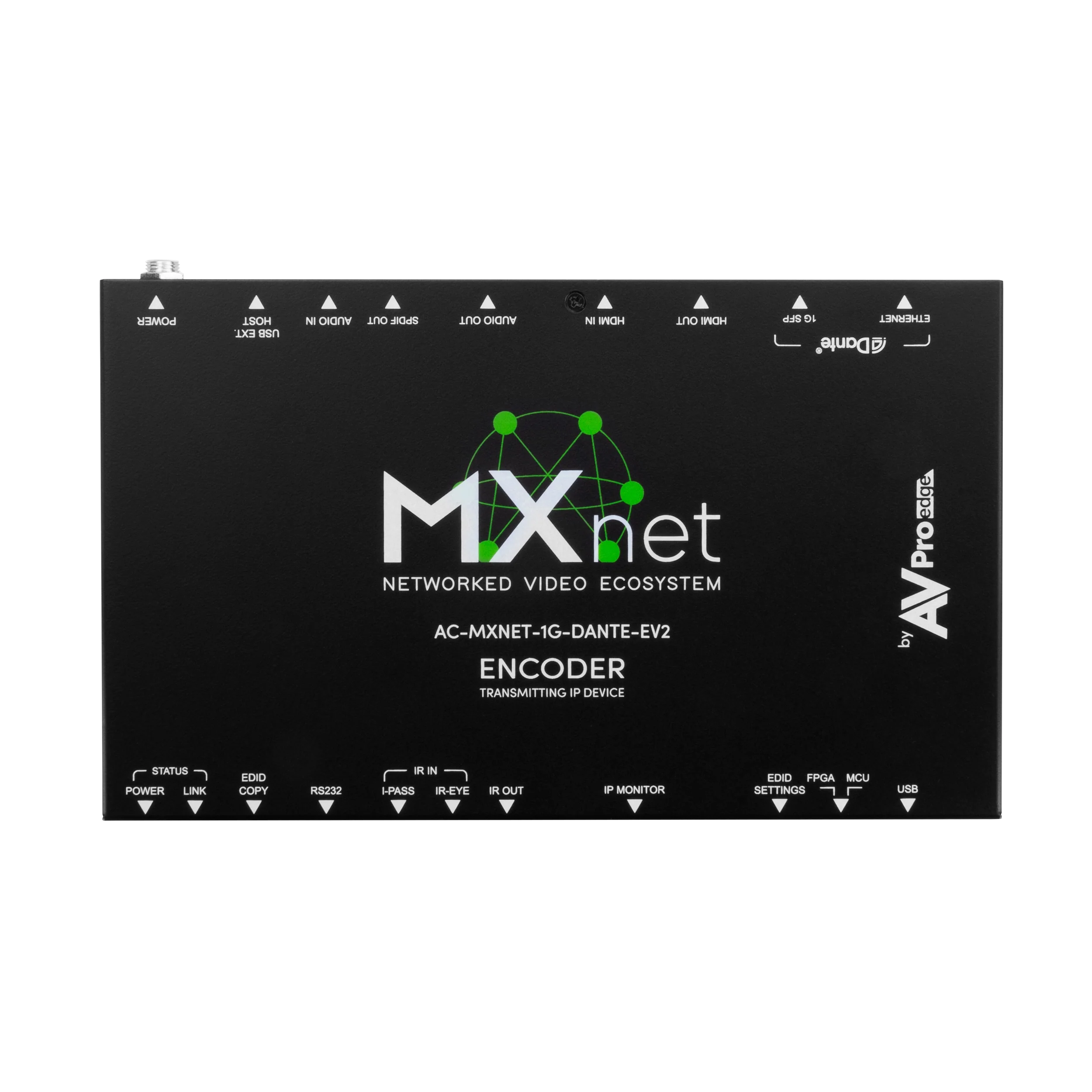 https://cdn.shopify.com/s/files/1/0712/9409/1574/files/AC-MXNET-1G-DANTE-EV2_Top.webp?v=1736889730