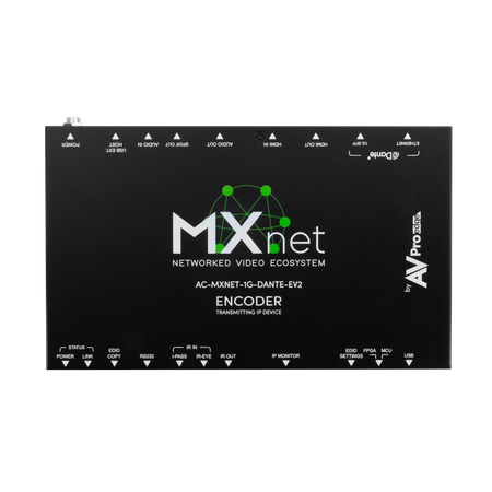 https://cdn.shopify.com/s/files/1/0712/9409/1574/files/AC-MXNET-1G-DANTE-EV2_Top.webp?v=1736889730
