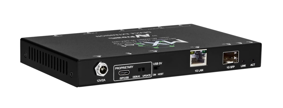 https://cdn.shopify.com/s/files/1/0712/9409/1574/files/AC-MXNET-1G-DEX-UV2_BackAngle2.webp?v=1767982597