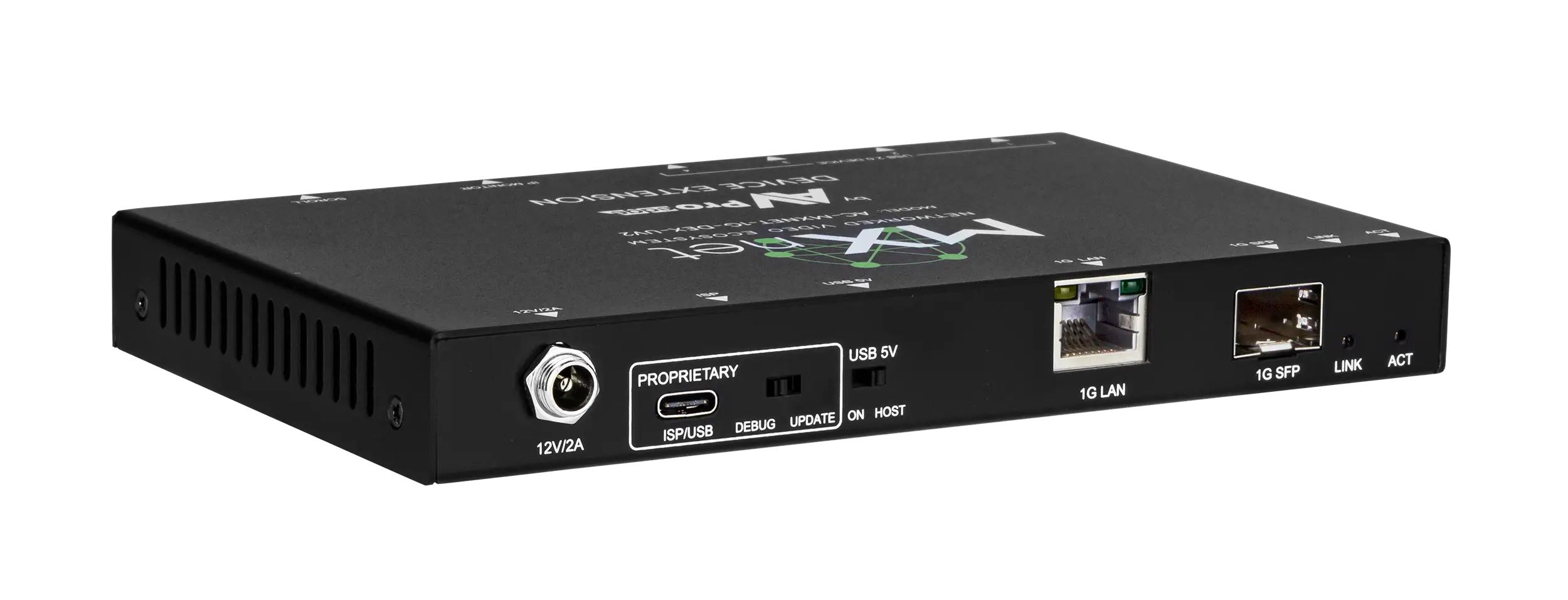 https://cdn.shopify.com/s/files/1/0712/9409/1574/files/AC-MXNET-1G-DEX-UV2_BackAngle2.webp?v=1767982597