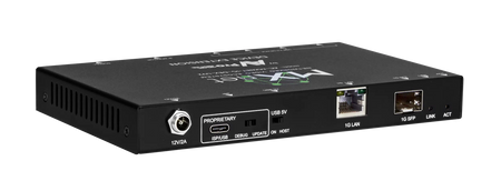 https://cdn.shopify.com/s/files/1/0712/9409/1574/files/AC-MXNET-1G-DEX-UV2_BackAngle2.webp?v=1767982597