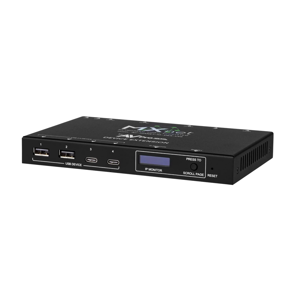 https://cdn.shopify.com/s/files/1/0712/9409/1574/files/AC-MXNET-1G-DEX-UV2_FrontAngle2_Square.webp?v=1767982597