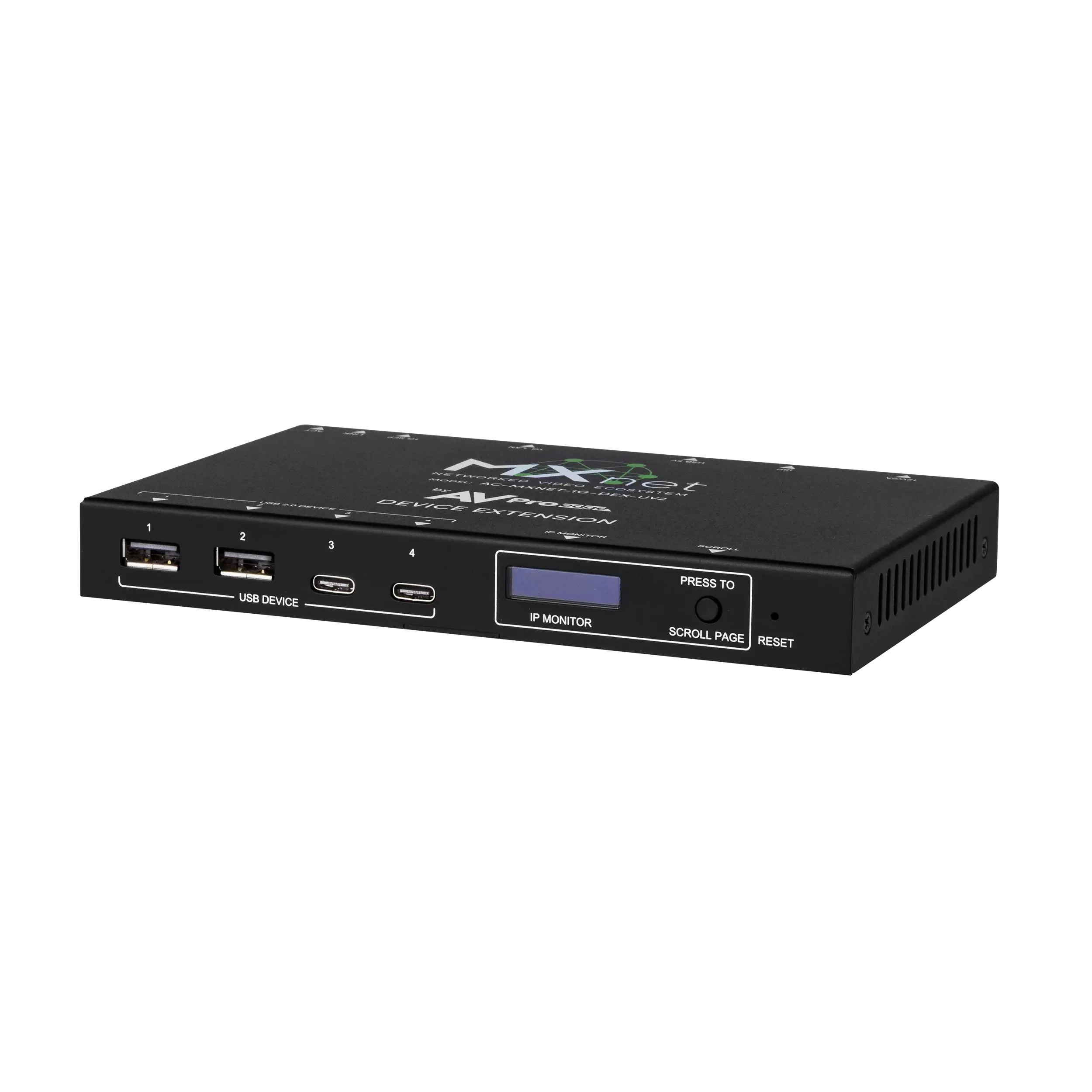 https://cdn.shopify.com/s/files/1/0712/9409/1574/files/AC-MXNET-1G-DEX-UV2_FrontAngle2_Square.webp?v=1767982597