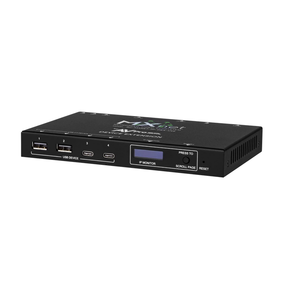 https://cdn.shopify.com/s/files/1/0712/9409/1574/files/AC-MXNET-1G-DEX-UV2_FrontAngle2_Square.webp?v=1767982597