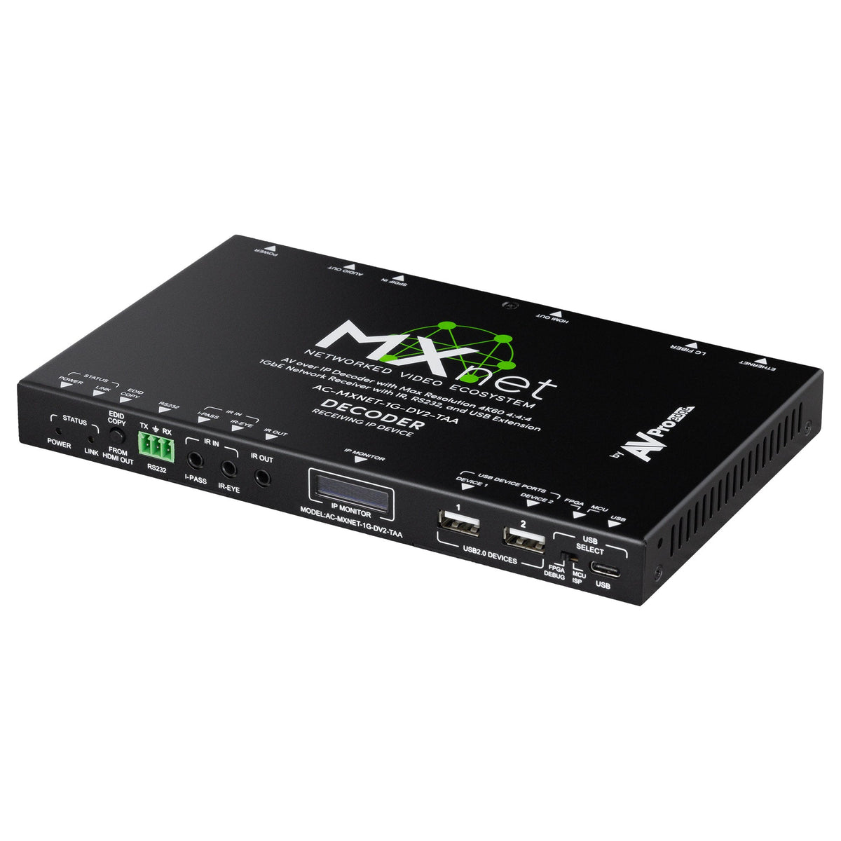 https://cdn.shopify.com/s/files/1/0712/9409/1574/files/AC-MXNET-1G-DV2-TAA-angle4-square.jpg?v=1739558448