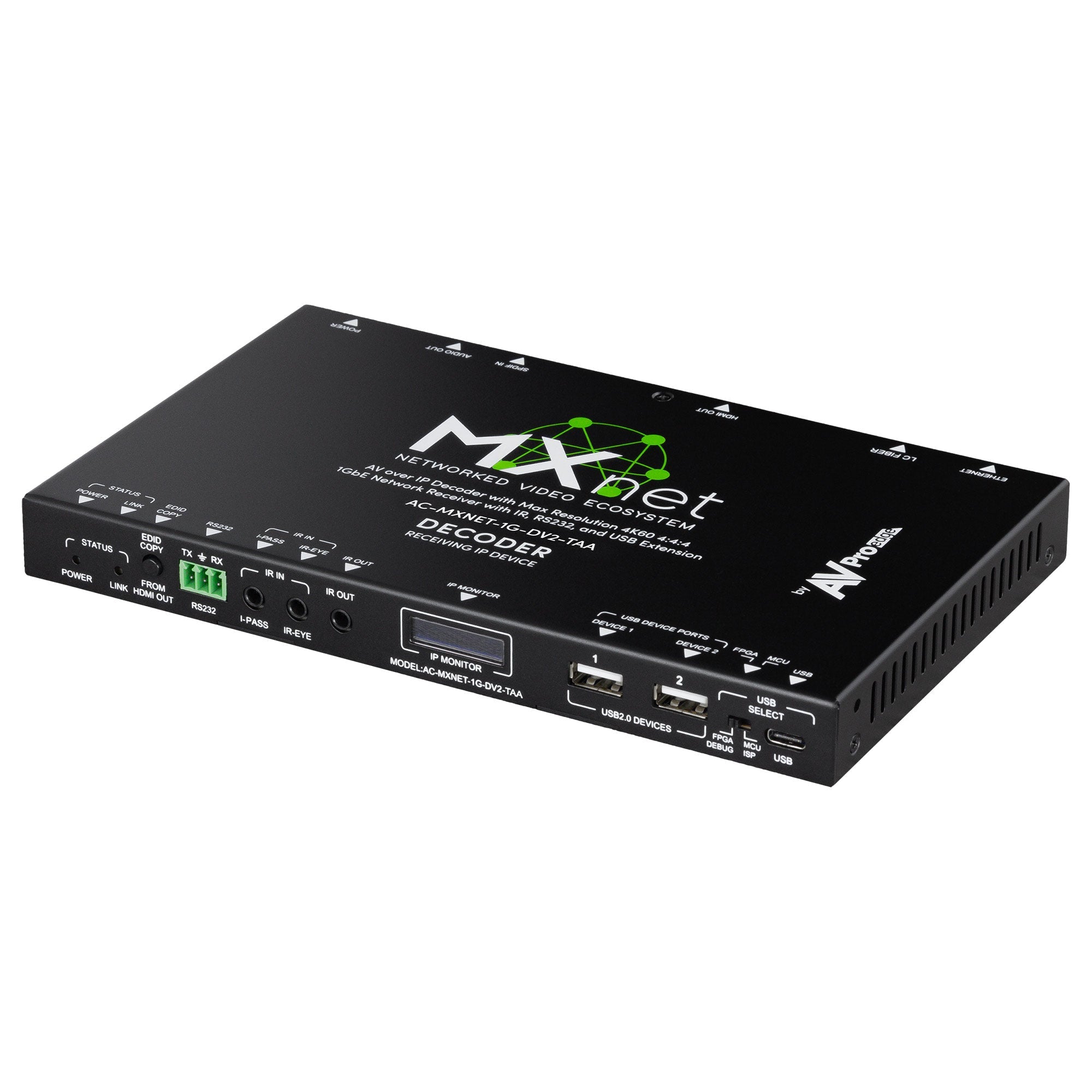 https://cdn.shopify.com/s/files/1/0712/9409/1574/files/AC-MXNET-1G-DV2-TAA-angle4-square.jpg?v=1739558448