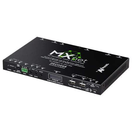 https://cdn.shopify.com/s/files/1/0712/9409/1574/files/AC-MXNET-1G-DV2-TAA-angle4-square.jpg?v=1739558448