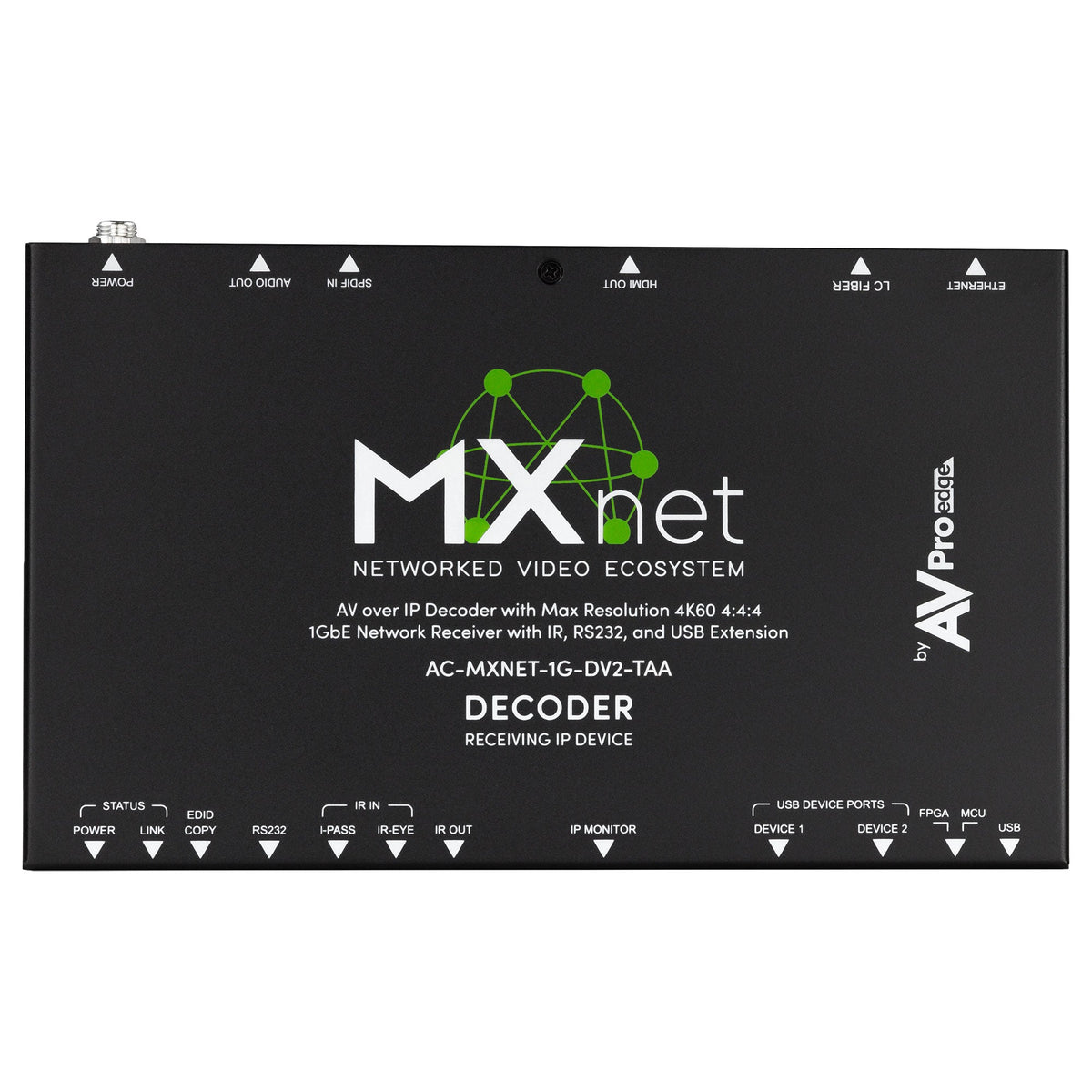 https://cdn.shopify.com/s/files/1/0712/9409/1574/files/AC-MXNET-1G-DV2-TAA-top-square.jpg?v=1739558448