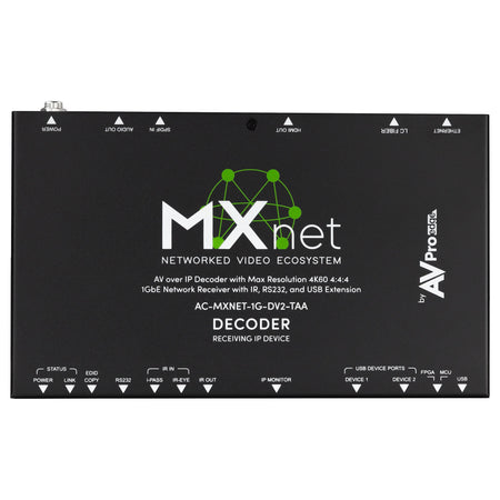 https://cdn.shopify.com/s/files/1/0712/9409/1574/files/AC-MXNET-1G-DV2-TAA-top-square.jpg?v=1739558448