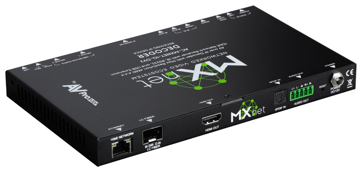https://cdn.shopify.com/s/files/1/0712/9409/1574/files/AC-MXNET-1G-DV2-angle2-web_3d16e092-cd33-450a-998c-b45a14258a9a.jpg?v=1740696221