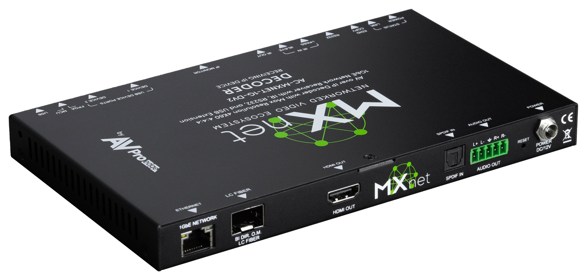https://cdn.shopify.com/s/files/1/0712/9409/1574/files/AC-MXNET-1G-DV2-angle2-web_3d16e092-cd33-450a-998c-b45a14258a9a.jpg?v=1740696221
