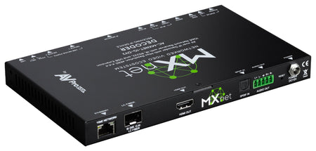 https://cdn.shopify.com/s/files/1/0712/9409/1574/files/AC-MXNET-1G-DV2-angle2-web_3d16e092-cd33-450a-998c-b45a14258a9a.jpg?v=1740696221