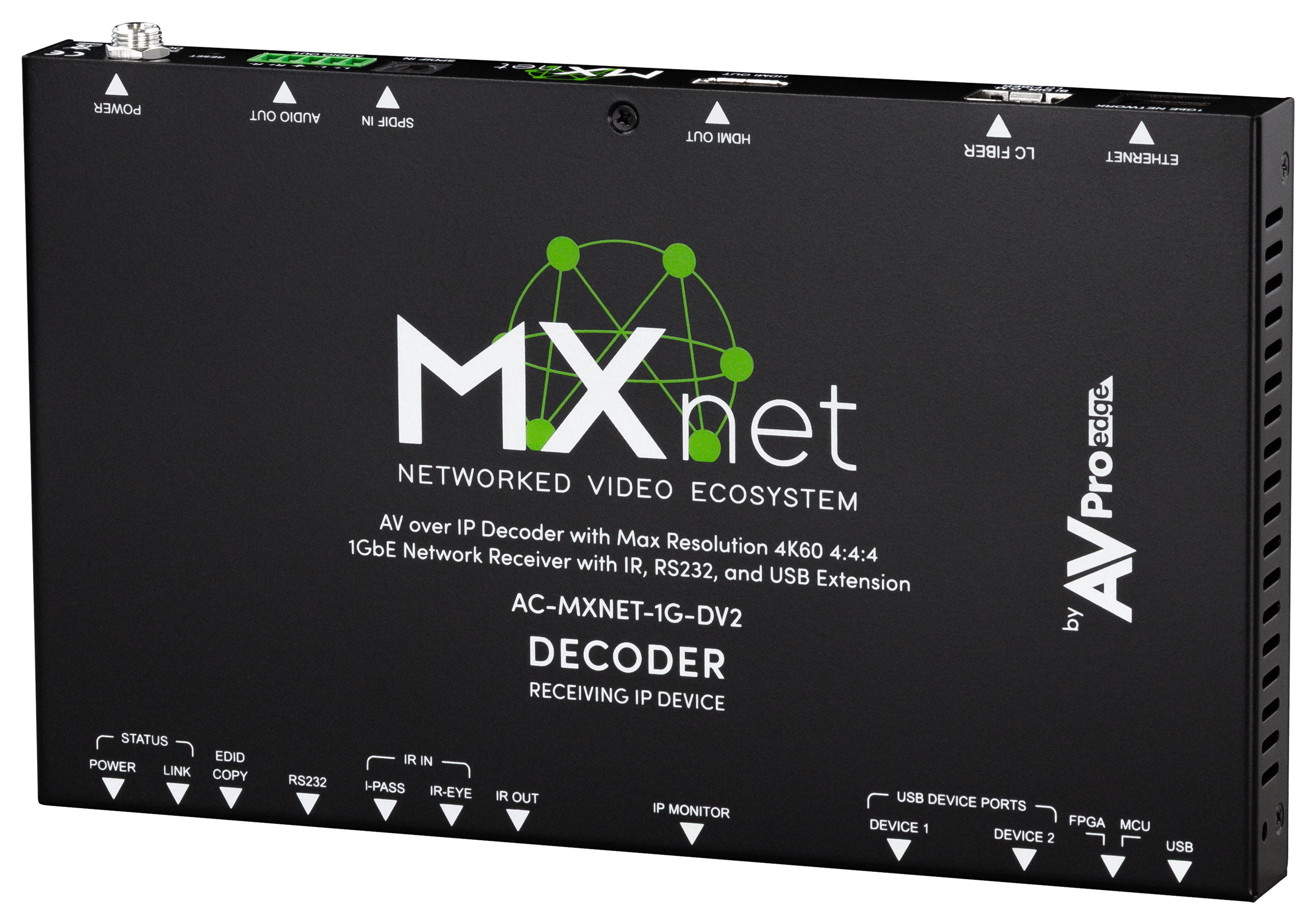 https://cdn.shopify.com/s/files/1/0712/9409/1574/files/AC-MXNET-1G-DV2-angle5-web.jpg?v=1740696221