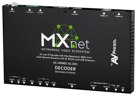 https://cdn.shopify.com/s/files/1/0712/9409/1574/files/AC-MXNET-1G-DV2-angle5-web.jpg?v=1740696221