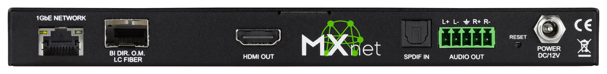 https://cdn.shopify.com/s/files/1/0712/9409/1574/files/AC-MXNET-1G-DV2-back-web.jpg?v=1740696221