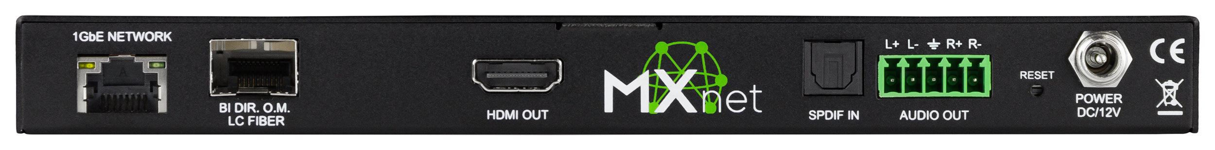 https://cdn.shopify.com/s/files/1/0712/9409/1574/files/AC-MXNET-1G-DV2-back-web.jpg?v=1740696221
