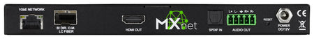 https://cdn.shopify.com/s/files/1/0712/9409/1574/files/AC-MXNET-1G-DV2-back-web.jpg?v=1740696221