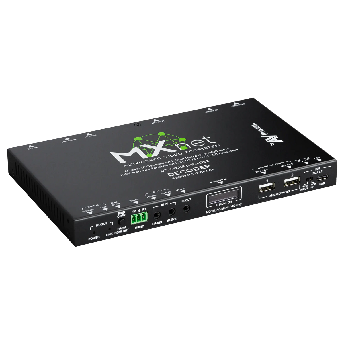 https://cdn.shopify.com/s/files/1/0712/9409/1574/files/AC-MXNET-1G-DV2angle1.webp?v=1740696221