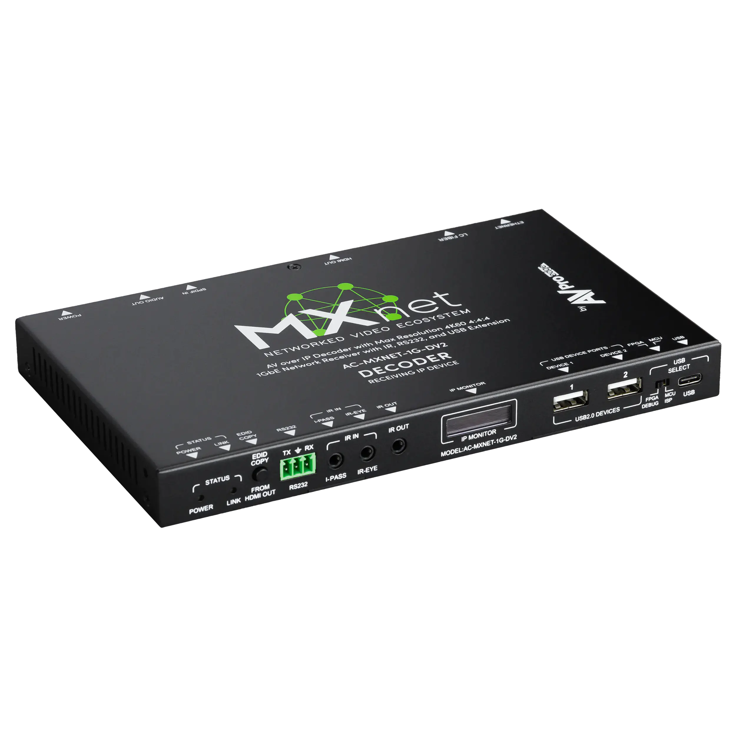 https://cdn.shopify.com/s/files/1/0712/9409/1574/files/AC-MXNET-1G-DV2angle1.webp?v=1740696221