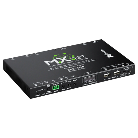 https://cdn.shopify.com/s/files/1/0712/9409/1574/files/AC-MXNET-1G-DV2angle1.webp?v=1740696221