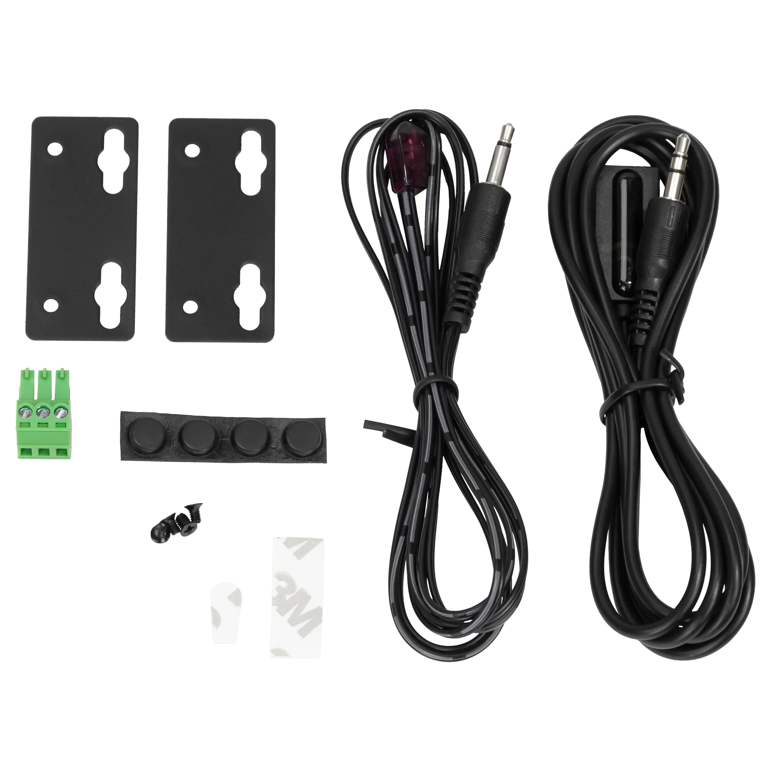 https://cdn.shopify.com/s/files/1/0712/9409/1574/files/AC-MXNET-1G-DV2contents.webp?v=1740696221