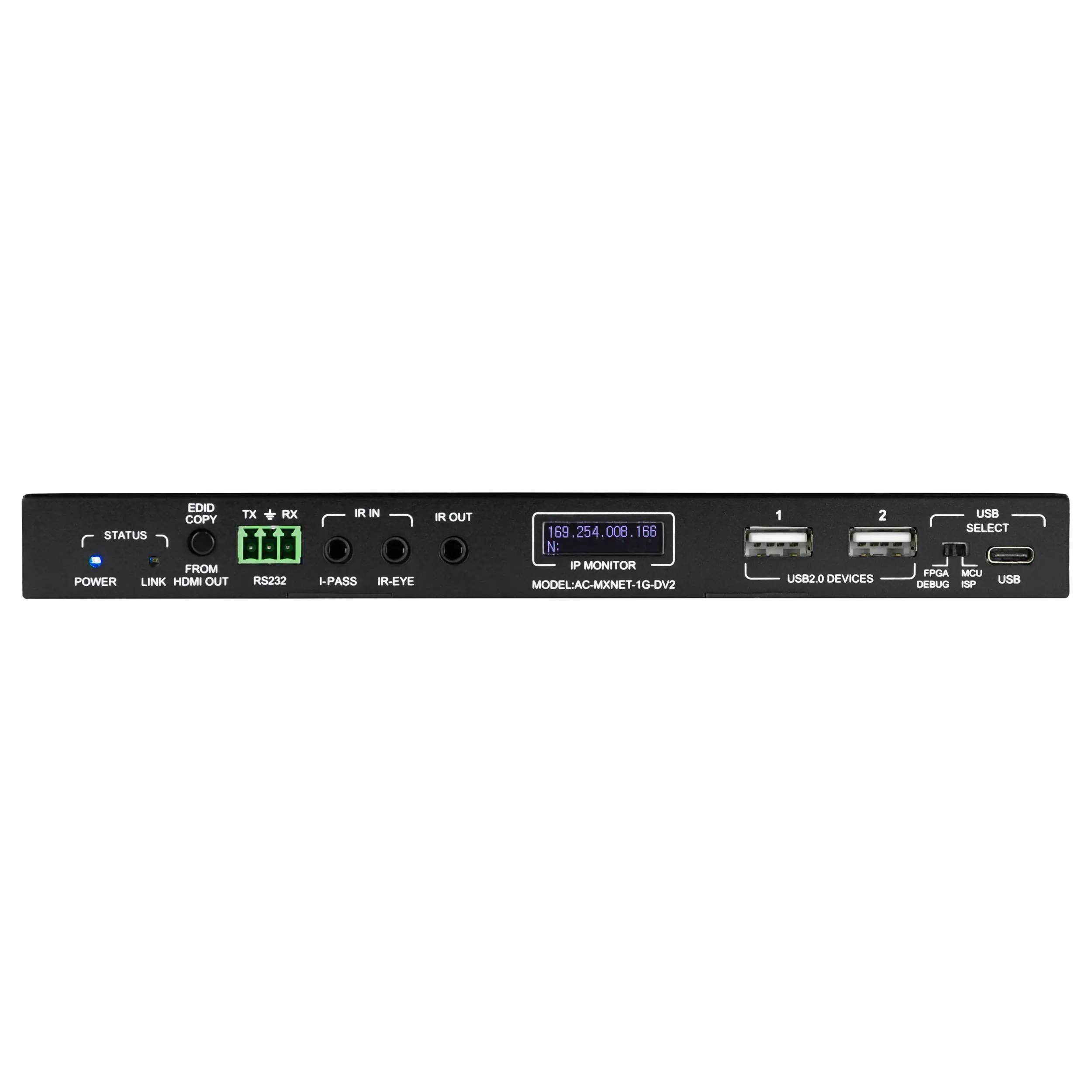 https://cdn.shopify.com/s/files/1/0712/9409/1574/files/AC-MXNET-1G-DV2front.webp?v=1740696221