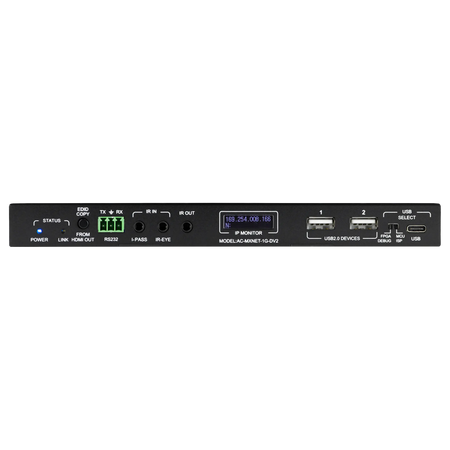 https://cdn.shopify.com/s/files/1/0712/9409/1574/files/AC-MXNET-1G-DV2front.webp?v=1740696221
