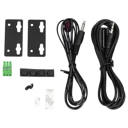 https://cdn.shopify.com/s/files/1/0712/9409/1574/files/AC-MXNET-1G-D_contents.webp?v=1746024748