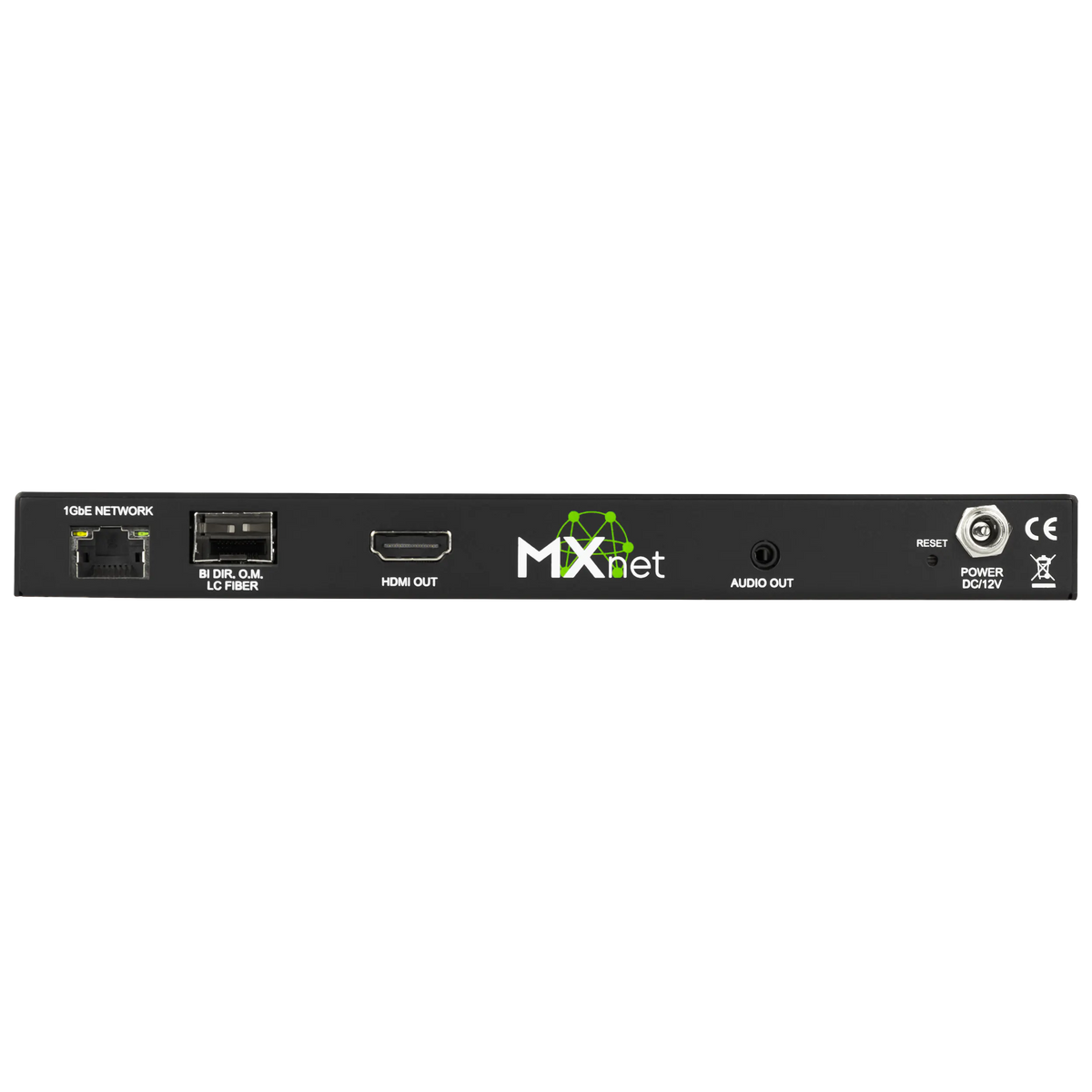 https://cdn.shopify.com/s/files/1/0712/9409/1574/files/AC-MXNET-1G-Dbacksquare.webp?v=1734471191