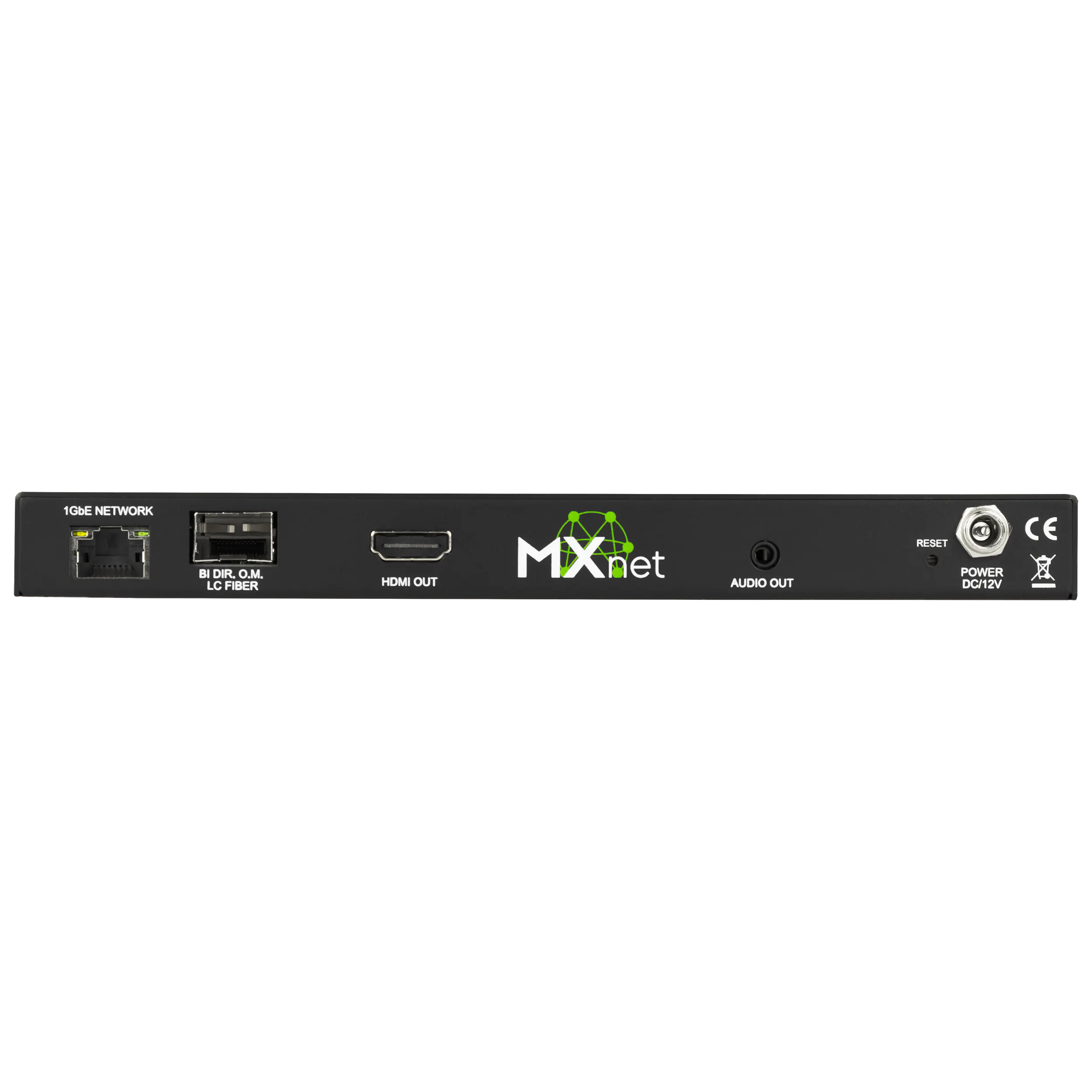https://cdn.shopify.com/s/files/1/0712/9409/1574/files/AC-MXNET-1G-Dbacksquare.webp?v=1734471191