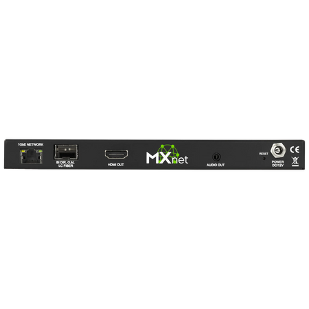 https://cdn.shopify.com/s/files/1/0712/9409/1574/files/AC-MXNET-1G-Dbacksquare.webp?v=1734471191