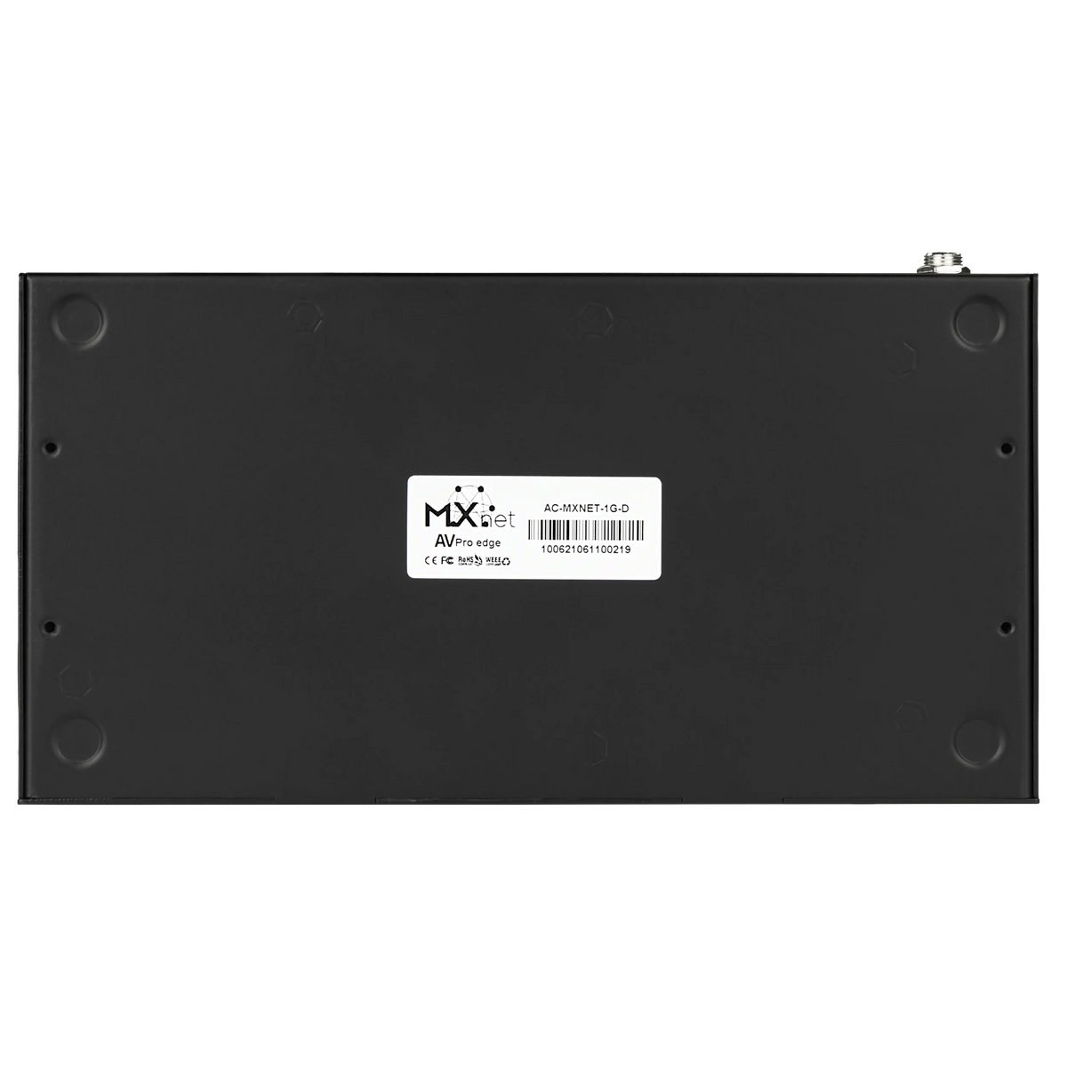 https://cdn.shopify.com/s/files/1/0712/9409/1574/files/AC-MXNET-1G-Dbottomsquare.webp?v=1734471191