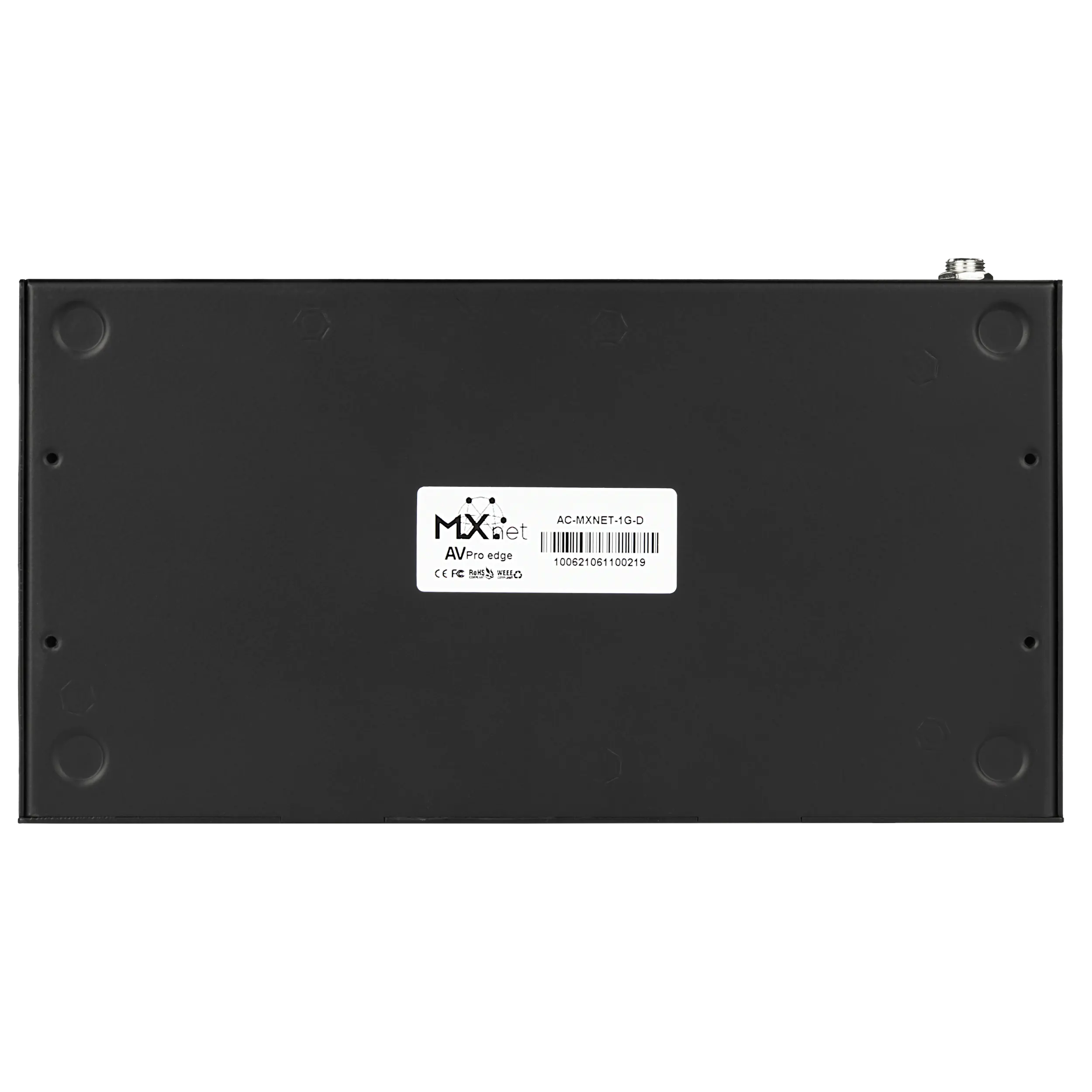 https://cdn.shopify.com/s/files/1/0712/9409/1574/files/AC-MXNET-1G-Dbottomsquare.webp?v=1734471191