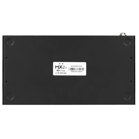 https://cdn.shopify.com/s/files/1/0712/9409/1574/files/AC-MXNET-1G-Dbottomsquare.webp?v=1734471191