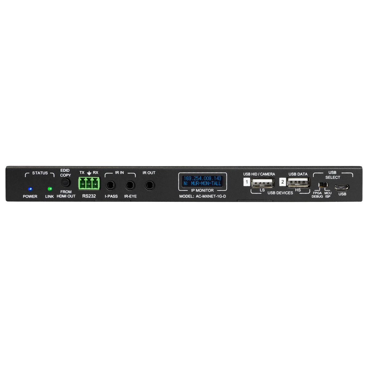 https://cdn.shopify.com/s/files/1/0712/9409/1574/files/AC-MXNET-1G-Dfrontsquare.webp?v=1734471191