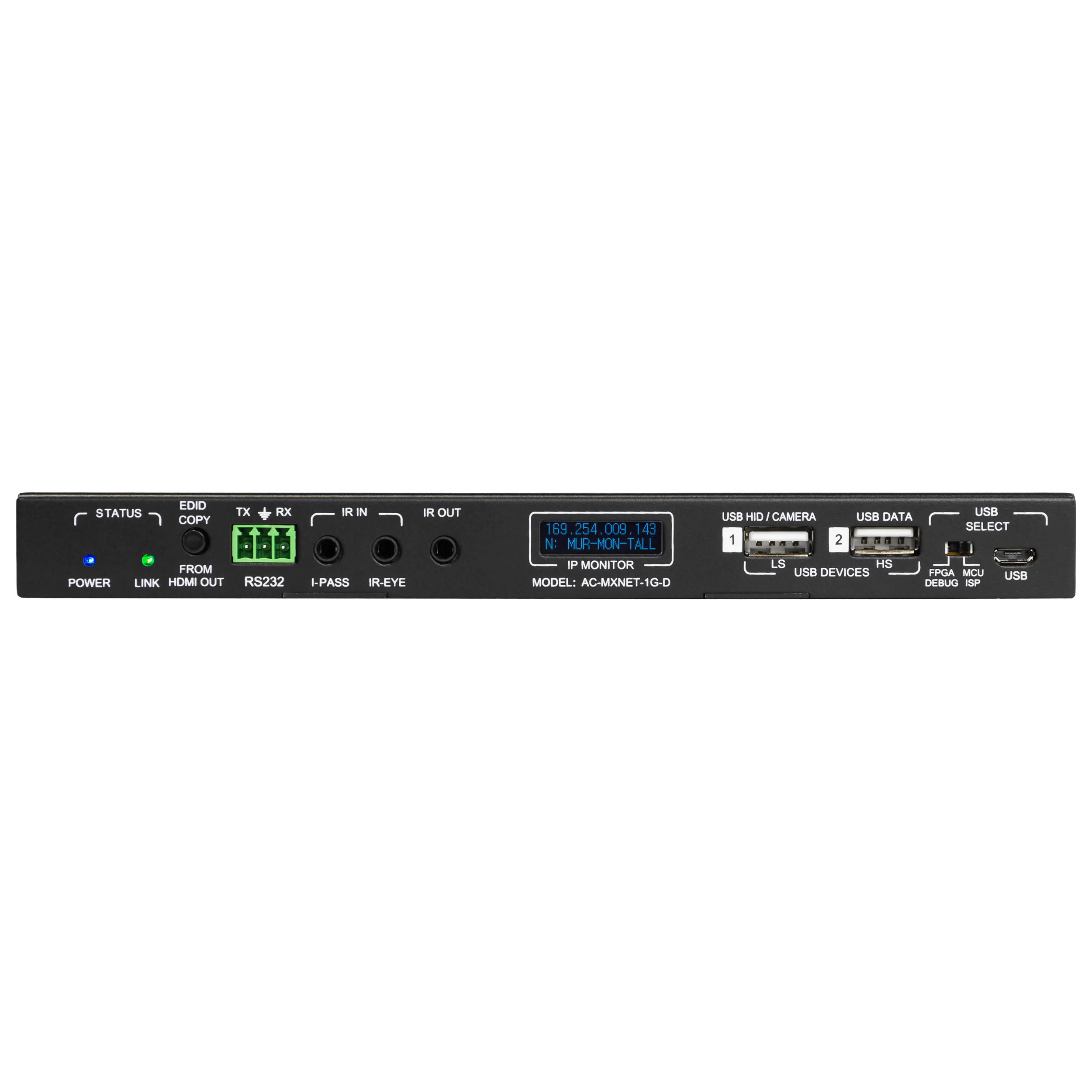 https://cdn.shopify.com/s/files/1/0712/9409/1574/files/AC-MXNET-1G-Dfrontsquare.webp?v=1734471191