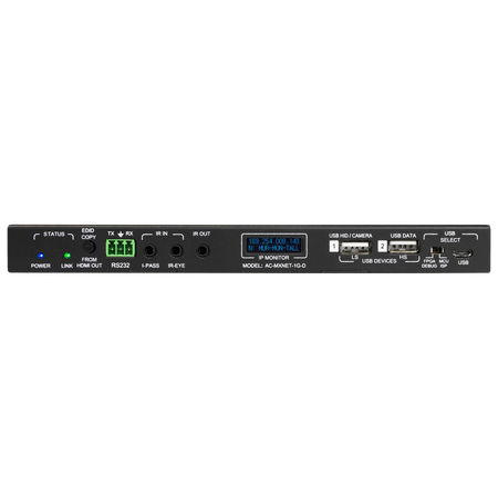 https://cdn.shopify.com/s/files/1/0712/9409/1574/files/AC-MXNET-1G-Dfrontsquare.webp?v=1734471191