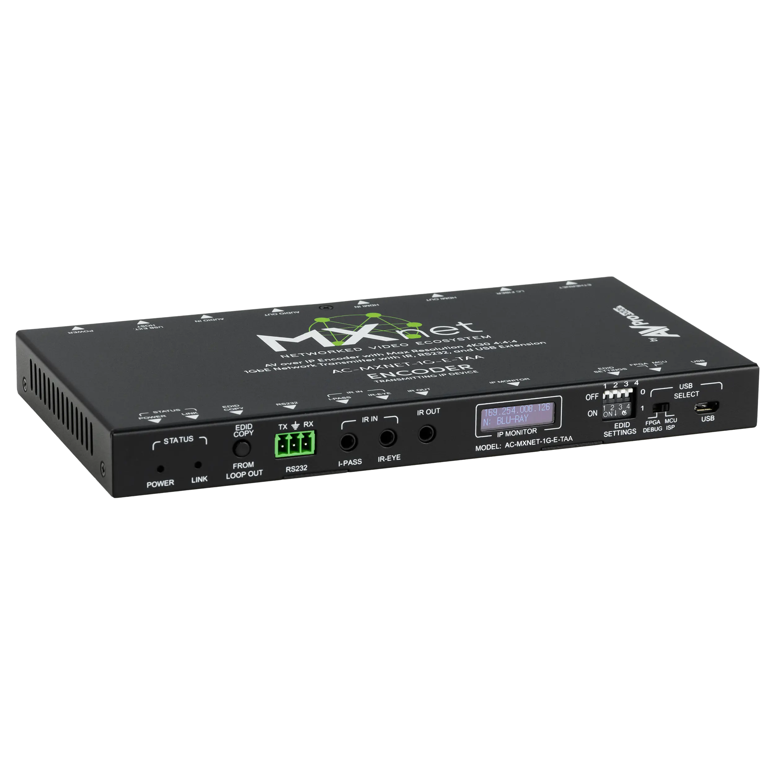 https://cdn.shopify.com/s/files/1/0712/9409/1574/files/AC-MXNET-1G-E-TAAangle1.webp?v=1724272840