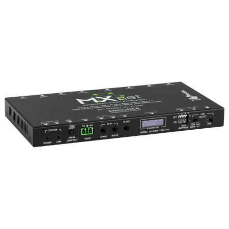 https://cdn.shopify.com/s/files/1/0712/9409/1574/files/AC-MXNET-1G-E-TAAangle1.webp?v=1724272840