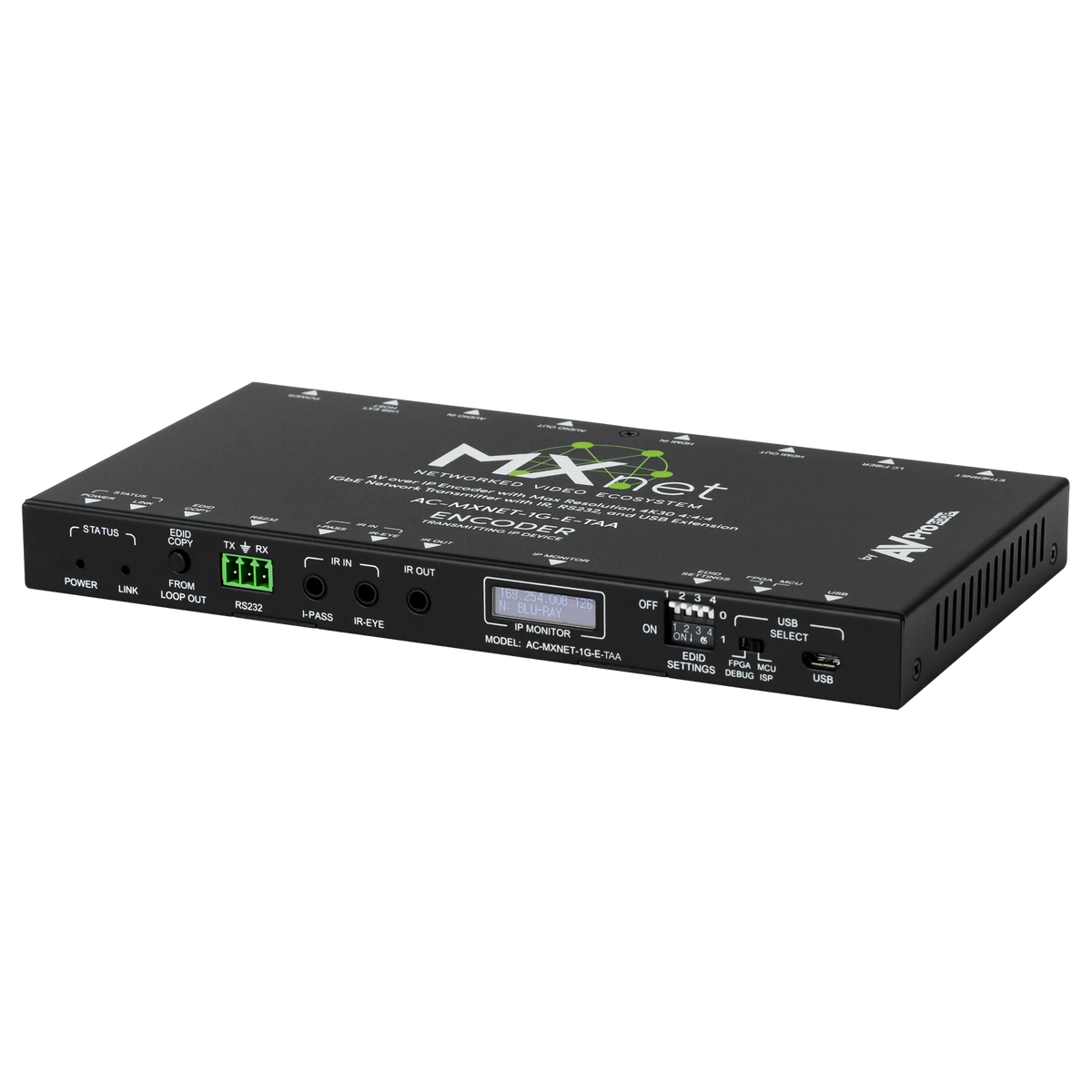 https://cdn.shopify.com/s/files/1/0712/9409/1574/files/AC-MXNET-1G-E-TAAangle2.webp?v=1724272840